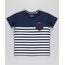 Camiseta-com-Listras-Azul-Marinho-8746835-Azul_Marinho_1