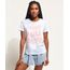 Blusa-Feminina--Have-a-Nice-Day--Estampada-Tie-Dye-Manga-Curta-Decote-Redondo-Azul-Claro-9959761-Azul_Claro_1