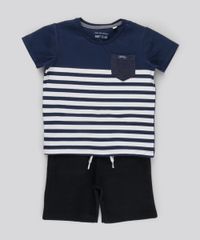 Camiseta-com-Listras-Azul-Marinho-8746835-Azul_Marinho_3