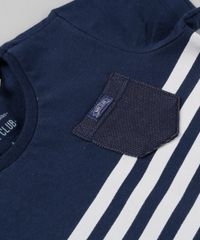 Camiseta-com-Listras-Azul-Marinho-8746835-Azul_Marinho_4