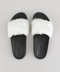 Chinelo-Slide-com-Pelo-Branco-8780867-Branco_1