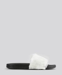 Chinelo-Slide-com-Pelo-Branco-8780867-Branco_4