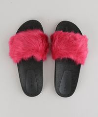 Chinelo-Slide-com-Pelo-Pink-8780875-Pink_1