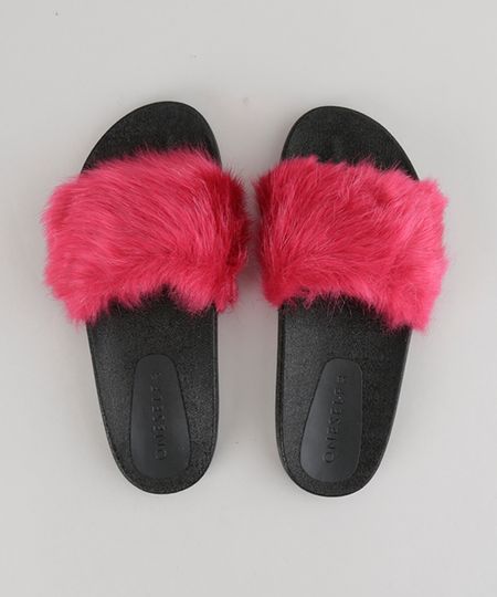 Chinelo-Slide-com-Pelo-Pink-8780875-Pink_1