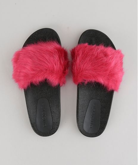 Chinelo-Slide-com-Pelo-Pink-8780875-Pink_1