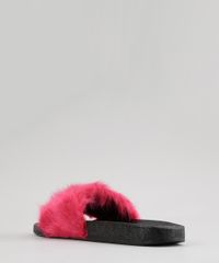Chinelo-Slide-com-Pelo-Pink-8780875-Pink_3