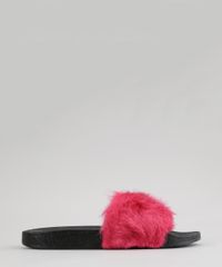 Chinelo-Slide-com-Pelo-Pink-8780875-Pink_4