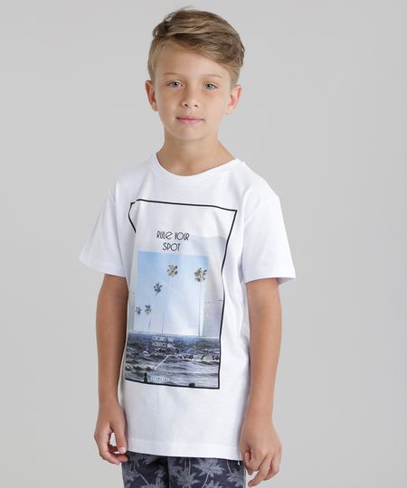 Camiseta--Rule-Your-Spot--Branca-8761248-Branco_1 Camiseta--Rule-Your-Spot--Branca-8761248-Branco_1