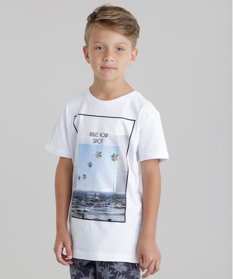 Camiseta--Rule-Your-Spot--Branca-8761248-Branco_1