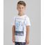 Camiseta--Rule-Your-Spot--Branca-8761248-Branco_1