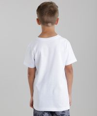 Camiseta--Rule-Your-Spot--Branca-8761248-Branco_2