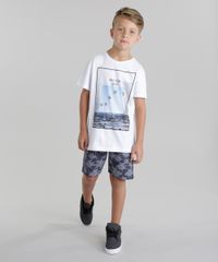 Camiseta--Rule-Your-Spot--Branca-8761248-Branco_3