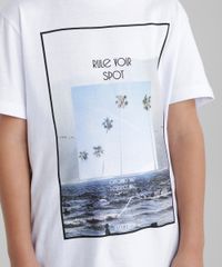 Camiseta--Rule-Your-Spot--Branca-8761248-Branco_4