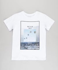 Camiseta--Rule-Your-Spot--Branca-8761248-Branco_5