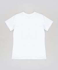 Camiseta--Rule-Your-Spot--Branca-8761248-Branco_6
