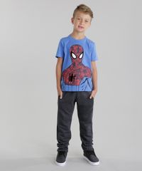 Calca-em-Moletom-Cinza-Mescla-Escuro-8521441-Cinza_Mescla_Escuro_3 Calca-em-Moletom-Cinza-Mescla-Escuro-8521441-Cinza_Mescla_Escuro_3