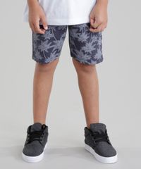 Kit-de-2-Bermudas-em-Moletom-Multicor-8792728-Multicor_2 Kit-de-2-Bermudas-em-Moletom-Multicor-8792728-Multicor_2