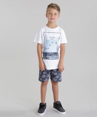 Kit-de-2-Bermudas-em-Moletom-Multicor-8792728-Multicor_3 Kit-de-2-Bermudas-em-Moletom-Multicor-8792728-Multicor_3