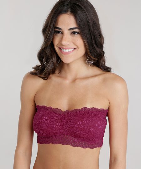 Sutia-Tomara-Que-Caia-em-Renda-com-Bojo-Vinho-8706962-Vinho_1 Sutia-Tomara-Que-Caia-em-Renda-com-Bojo-Vinho-8706962-Vinho_1