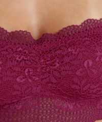 Sutia-Tomara-Que-Caia-em-Renda-com-Bojo-Vinho-8706962-Vinho_3