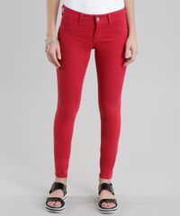 Calca-Cigarrete-Vermelho-8773199-Vermelho_1