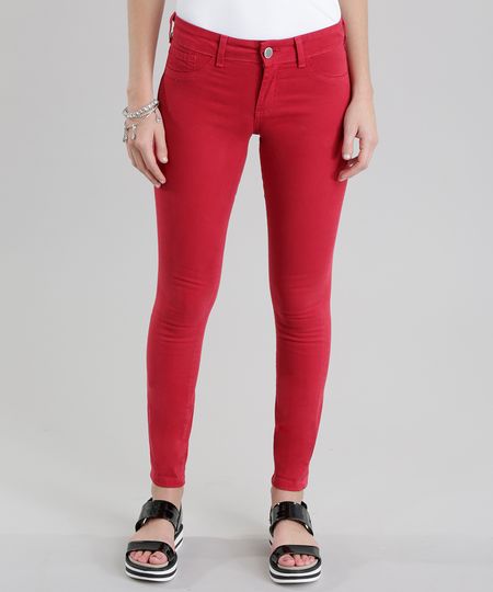 Calca-Cigarrete-Vermelho-8773199-Vermelho_1