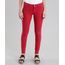 Calca-Cigarrete-Vermelho-8773199-Vermelho_1