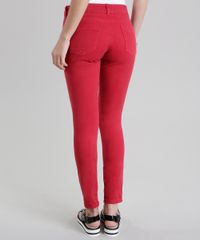 Calca-Cigarrete-Vermelho-8773199-Vermelho_2