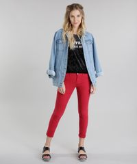 Calca-Cigarrete-Vermelho-8773199-Vermelho_3