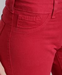 Calca-Cigarrete-Vermelho-8773199-Vermelho_4