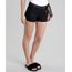 Short-Reto-com-Faixa-Estampada-Floral-Preto-8716759-Preto_1