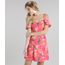 Vestido-Open-Shoulder-Estampado-Floral-Pink-8809151-Pink_1