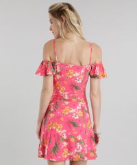 Vestido-Open-Shoulder-Estampado-Floral-Pink-8809151-Pink_2