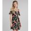 Vestido-Open-Shoulder-Estampado-Floral-Preto-8809157-Preto_1