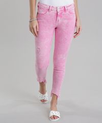 Calca-Cigarrete-Rosa-8749318-Rosa_1