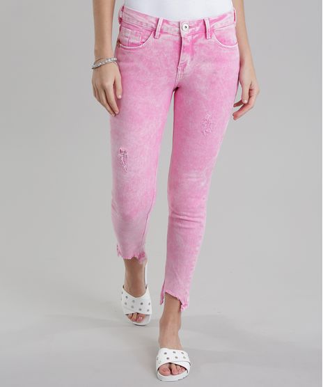 Calca-Cigarrete-Rosa-8749318-Rosa_1