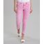 Calca-Cigarrete-Rosa-8749318-Rosa_1