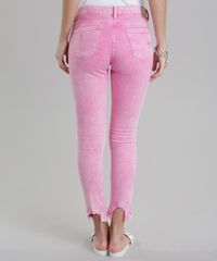 Calca-Cigarrete-Rosa-8749318-Rosa_2