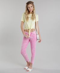 Calca-Cigarrete-Rosa-8749318-Rosa_3