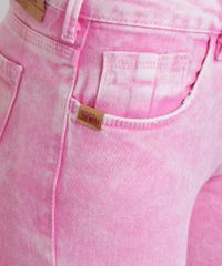 Calca-Cigarrete-Rosa-8749318-Rosa_4