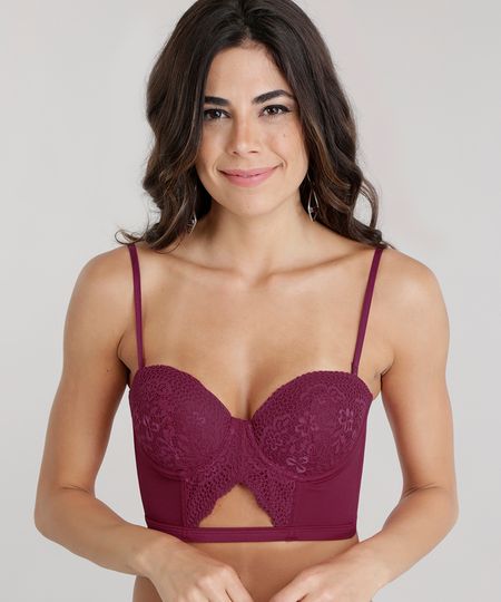 Sutia-Cropped-com-Renda-Vinho-8707071-Vinho_1 Sutia-Cropped-com-Renda-Vinho-8707071-Vinho_1