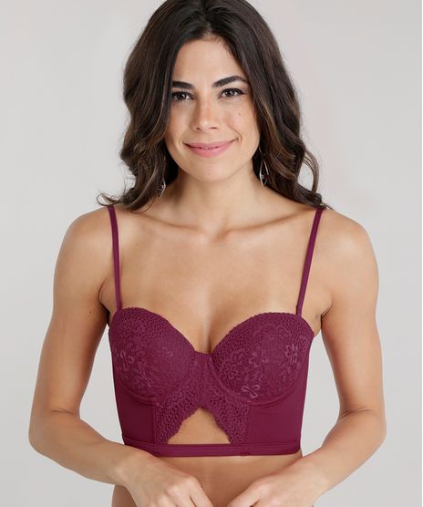 Sutia-Cropped-com-Renda-Vinho-8707071-Vinho_1