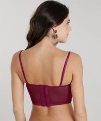 Sutia-Cropped-com-Renda-Vinho-8707071-Vinho_2