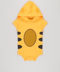 Body-Tigrao-com-Capuz-Laranja-8720379-Laranja_1
