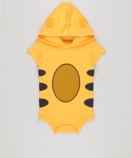 Body-Tigrao-com-Capuz-Laranja-8720379-Laranja_1 Body-Tigrao-com-Capuz-Laranja-8720379-Laranja_1