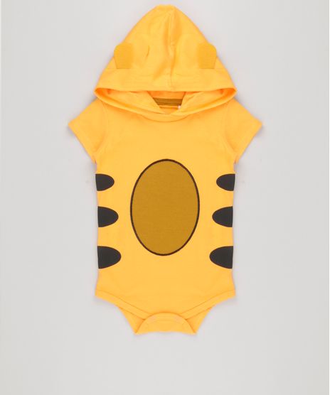Body-Tigrao-com-Capuz-Laranja-8720379-Laranja_1