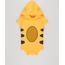 Body-Tigrao-com-Capuz-Laranja-8720379-Laranja_1