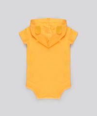 Body-Tigrao-com-Capuz-Laranja-8720379-Laranja_2
