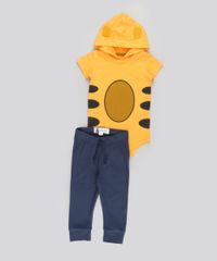 Body-Tigrao-com-Capuz-Laranja-8720379-Laranja_3