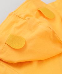 Body-Tigrao-com-Capuz-Laranja-8720379-Laranja_4